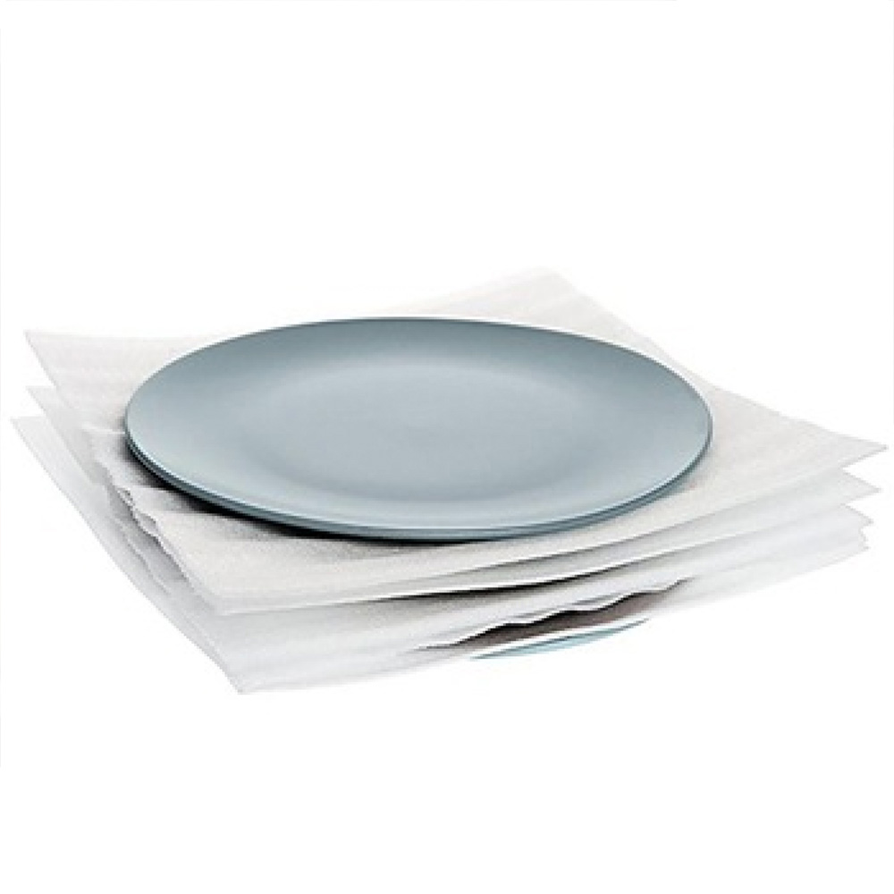 aplikasi-foamsheet1